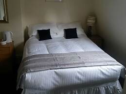 The Granby Hotel