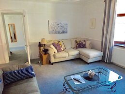 The Granby Hotel