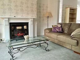 The Granby Hotel