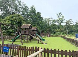 The Riverside Inn