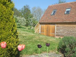 Rosebank Bed & Breakfast
