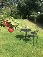 Rosebank Bed & Breakfast