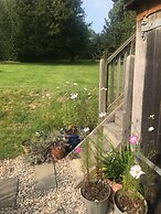 Rosebank Bed & Breakfast