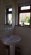 Rosebank Bed & Breakfast