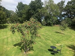 Rosebank Bed & Breakfast