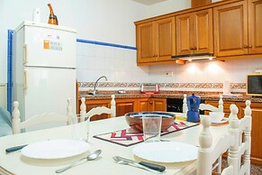 La Casa del Carrebaix