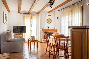 La Casa del Carrebaix