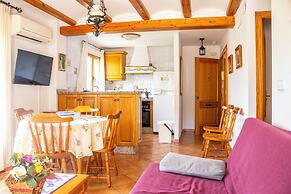 La Casa del Carrebaix