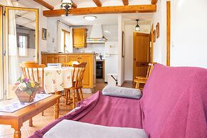 La Casa del Carrebaix