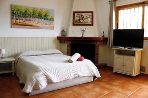 La Casa del Carrebaix