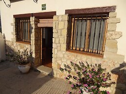 La Casa del Carrebaix