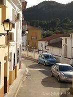 La Casa del Carrebaix
