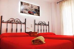 La Casa del Carrebaix