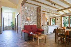 Legaire Etxea