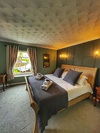 The Leagate Inn