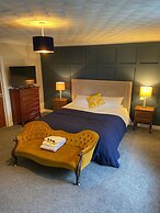 The Leagate Inn