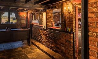 The Leagate Inn