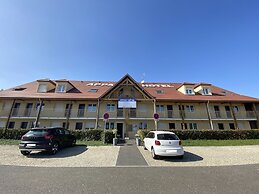 Résidence Océane