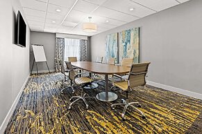 Best Western Plus Airdrie Gateway