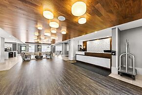 Best Western Plus Airdrie Gateway