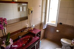 Il Piccolo Piacenza