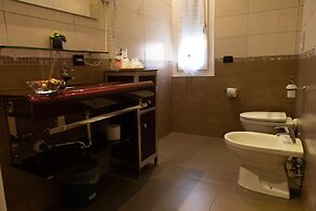 Il Piccolo Piacenza