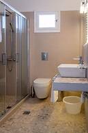 Milos Bay Suites