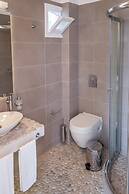 Milos Bay Suites