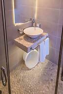 Milos Bay Suites