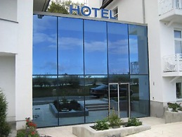 Residenz am Strande