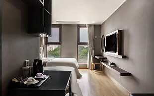 Hotel L'Art Gimpo