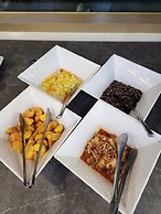 Hotel L'Art Gimpo
