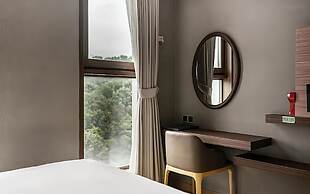 Hotel L'Art Gimpo