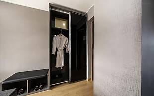 Hotel L'Art Gimpo