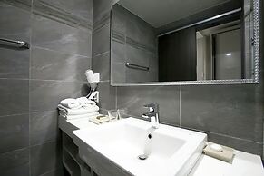 Hotel L'Art Gimpo