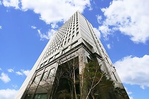Hotel L'Art Gimpo