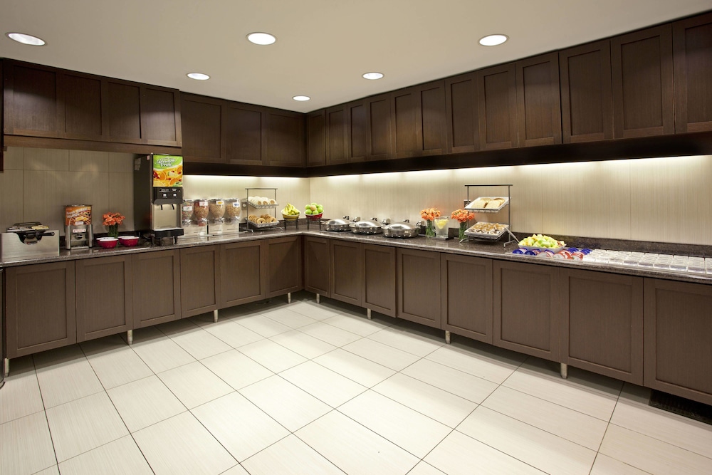 Residence Inn by Marriott Regina