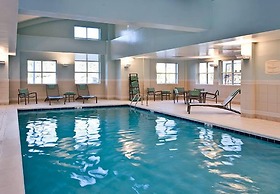 Residence Inn by Marriott Regina