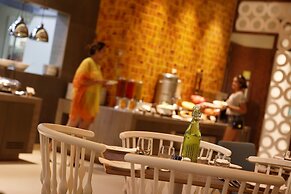 ibis Styles Goa Calangute Hotel