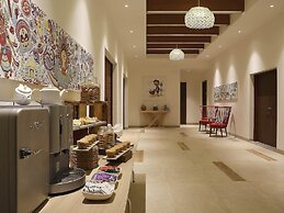 ibis Styles Goa Calangute Hotel