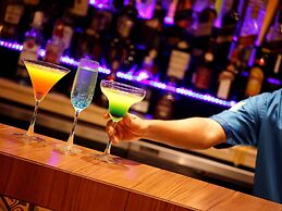 ibis Styles Goa Calangute Hotel