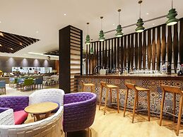 ibis Styles Goa Calangute Hotel