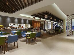 ibis Styles Goa Calangute Hotel