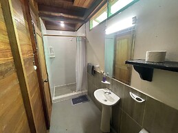 Galapagos Chalet