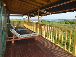 Galapagos Chalet