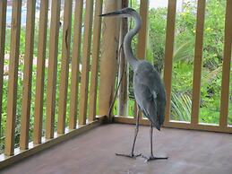 Galapagos Chalet