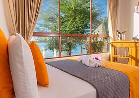 La Zayapa Hotel