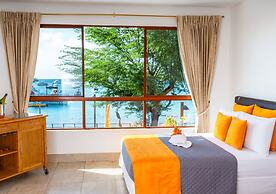 La Zayapa Hotel
