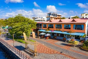La Zayapa Hotel