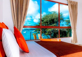 La Zayapa Hotel